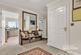 Additional image 9 of Chater Mews, Ketton, PE9