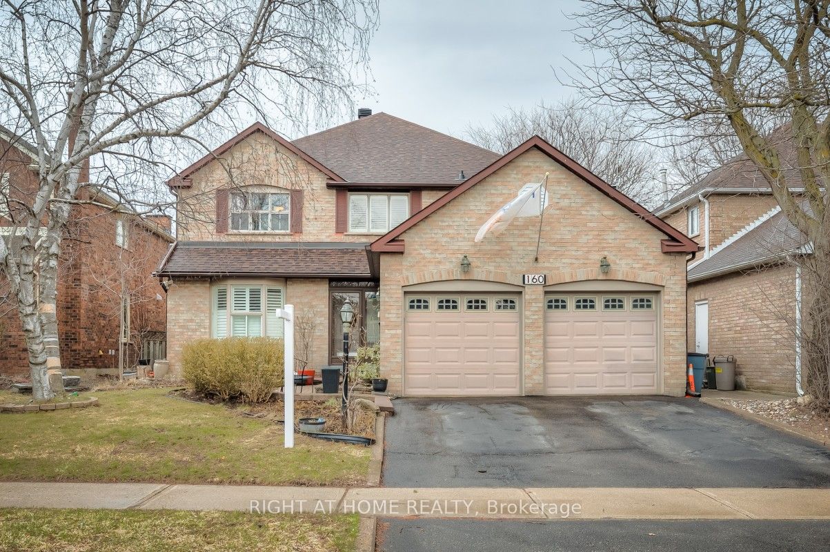 Additional image 4 of 160 Carrington Drive, Richmond Hill, ON, L4C 7Y8