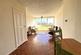 Additional image 3 of Hailey Place, Cranleigh