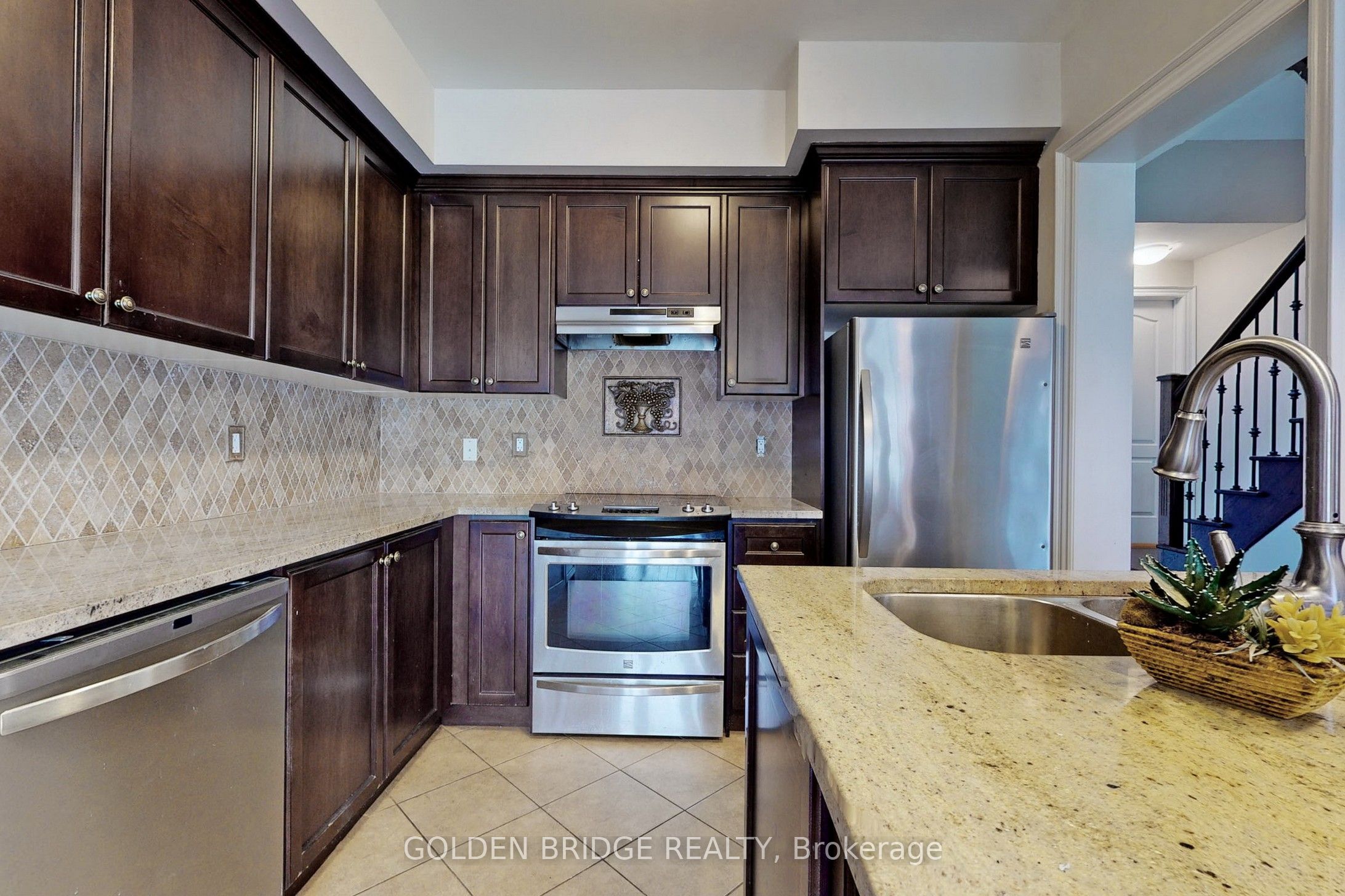 Additional image 5 of 166 Verdi Road, Richmond Hill, ON, L4E 0Z6