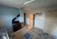 Additional image 64 of Poppit, Cardigan, SA43