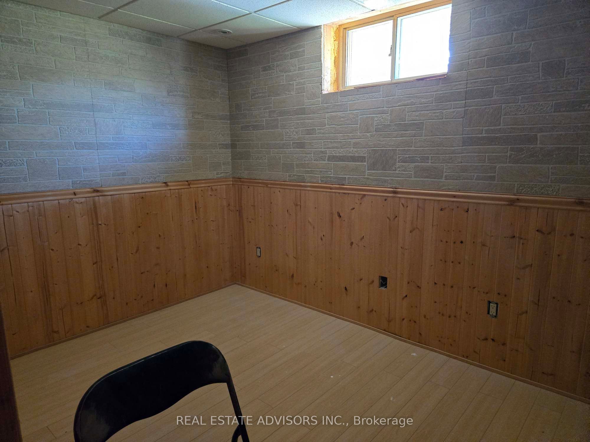 Additional image 6 of 89 Euclid Avenue, Toronto, ON, M1C 1J8