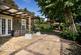 Additional image 8 of Dickenswood Close, LONDON