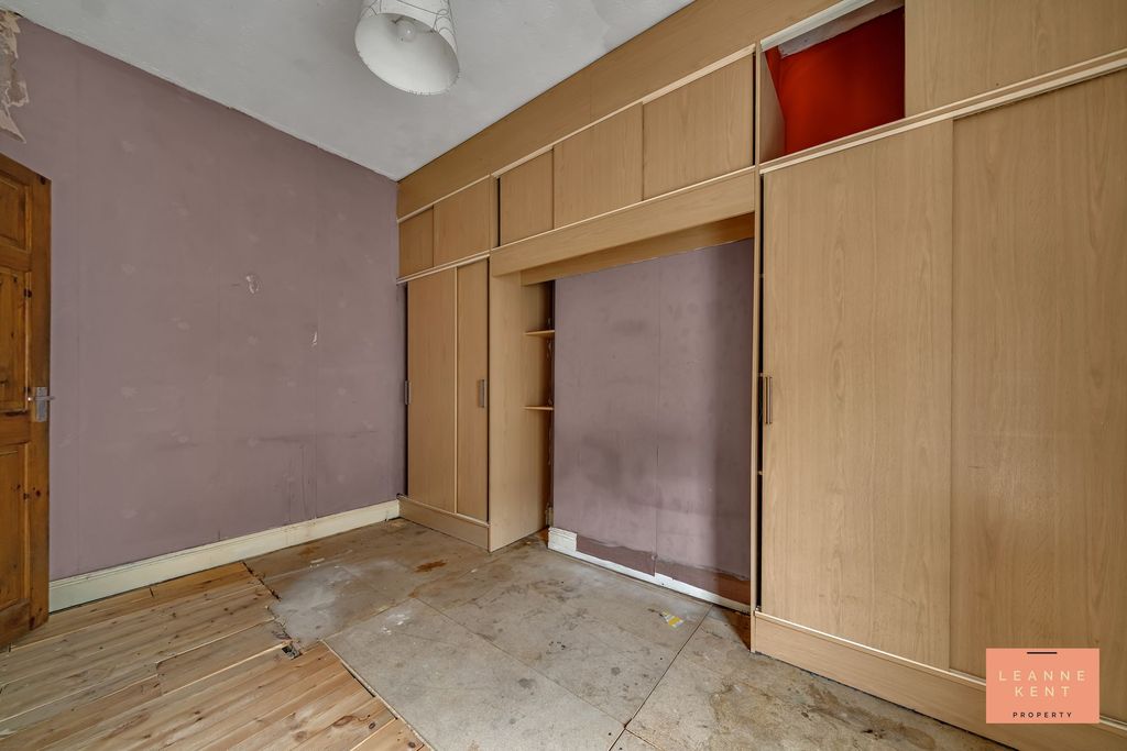 Additional image 20 of 3 bed terraced house for saleLlanbradach, Caerphilly CF83