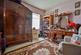 Additional image 7 of Greenheath Road, Hednesford, Cannock, Staffordshire, WS12