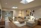 Additional image 4 of The Barns, Thropton, Northumberland, NE65
