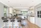 Additional image 8 of Cedar Drive, Colehill, Wimborne, Dorset, BH21