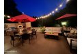 Additional image 13 of 3 Kelton Pl, Manalapan, NJ, 07726