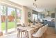 Additional image 2 of Plot 53, The Lime at St James Gate, Coventry Road CV12