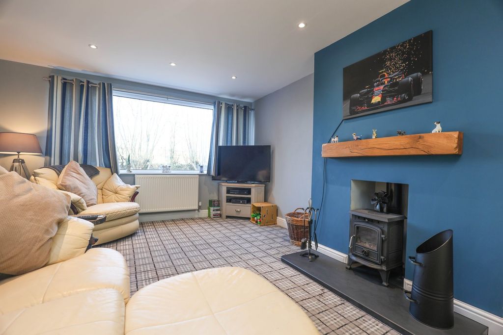 Additional image 8 of 4 bed semi-detached house for saleLong Marton Road, Appleby-In-Westmorland CA16