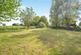Additional image 24 of Barrowell Lane, St Briavels