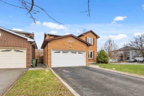 Additional image 8 of 19 Tarsus Crescent, Toronto, ON, M1C 3W6