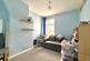 Additional image 9 of Neston Road, Watford, WD24