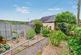 Additional image 14 of Viaduct Road, Pontypool