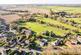 Additional image 26 of Chapel Hill, Eythorne, Dover, Kent, CT15