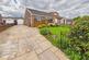 Ferrand Road, Littleborough, OL15