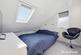 Additional image 20 of Newbury Gardens, Upminster, RM14