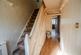 Additional image 2 of Laceby Road, Grimsby, Lincoln, Lincolnshire, DN34 5LX