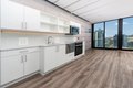 Additional image 28 of 303 Battery St, Seattle, WA, 98121