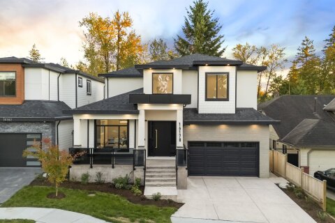 Additional image 9 of 16178 78 Avenue, Surrey, BC, V4N 0X4