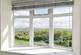 Additional image 8 of Tan Y Graig Road, Llysfaen, Colwyn Bay, Conwy, LL29