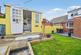 Additional image 22 of Castle Ings Drive, Leeds, West Yorkshire