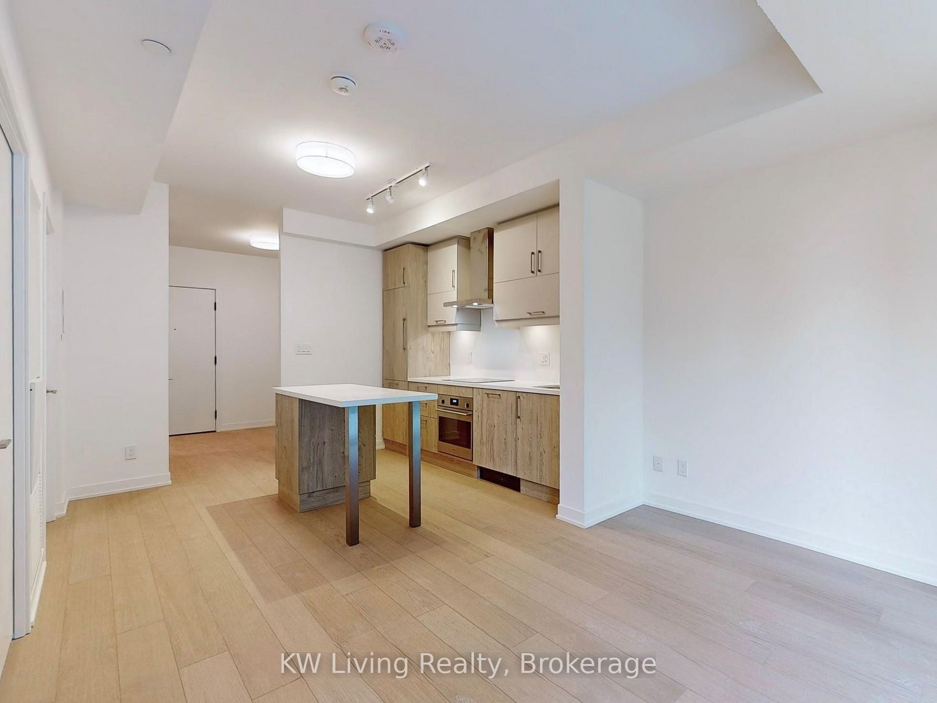 Additional image 2 of 502-292 Verdale Crossing, Markham, ON, L6G 0H6