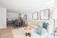 Additional image 2 of Walborn Studio, London N1