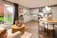 Additional image 3 of Plot 253, The Sunflower at Cooper Fields, Holden Fold BB3