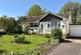 Additional image 2 of Bramble Lane, Honiton, Devon, EX14
