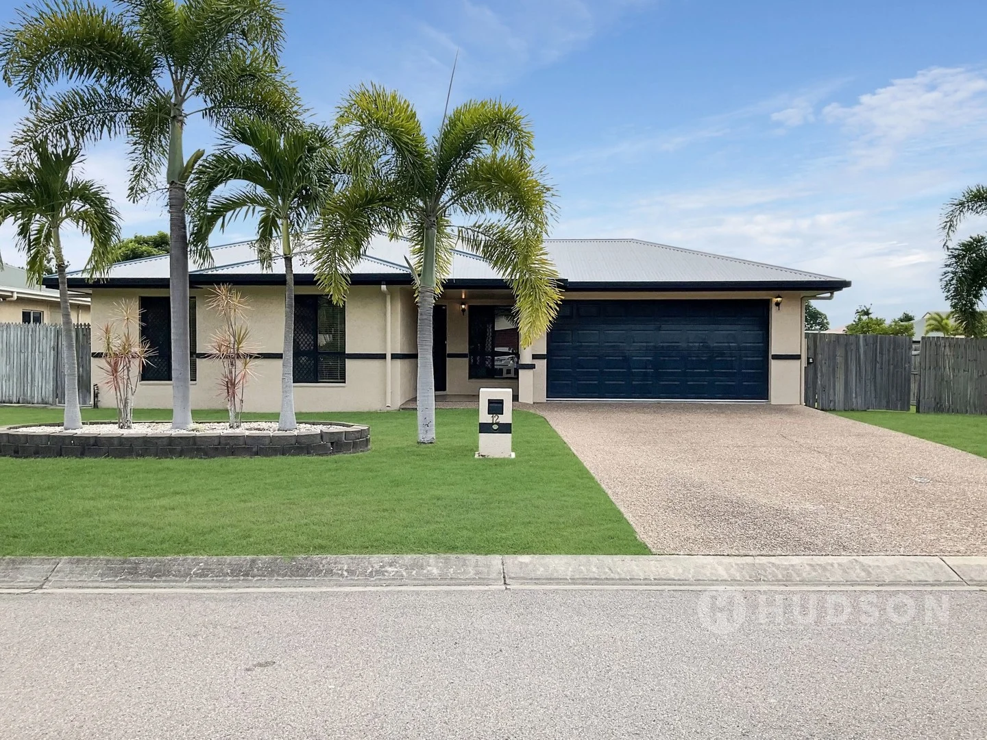 Annandale QLD 4814