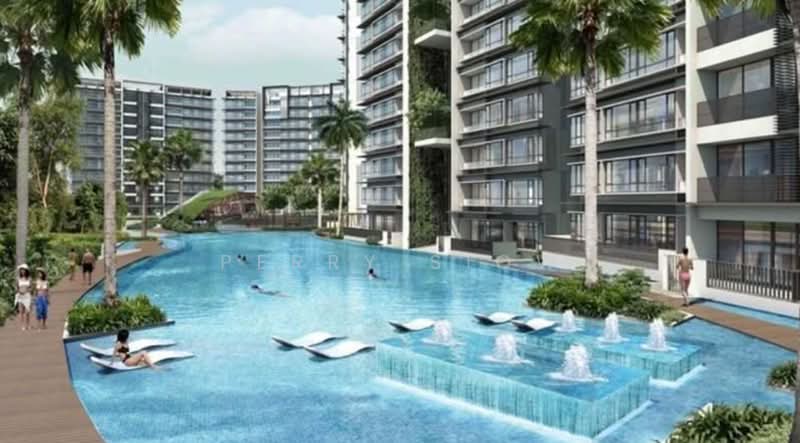 Additional image 12 of 131 Pasir Ris Grove