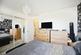 Additional image 9 of Bridgland Road, Purfleet-on-Thames, RM19