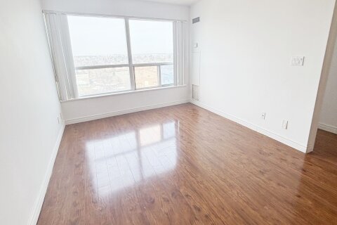 Additional image 8 of 1115-36 Lee Centre Drive, Toronto, ON, M1H 3K2