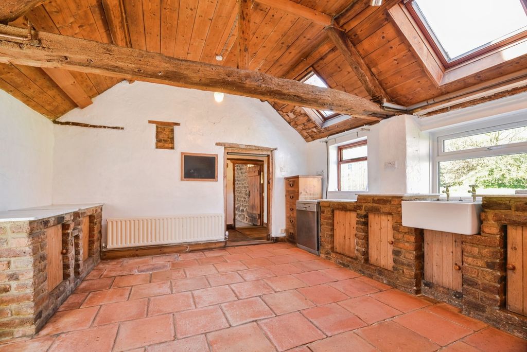 Additional image 7 of 3 bed detached house for saleChurch Wind, Bedale, North Yorkshire DL8