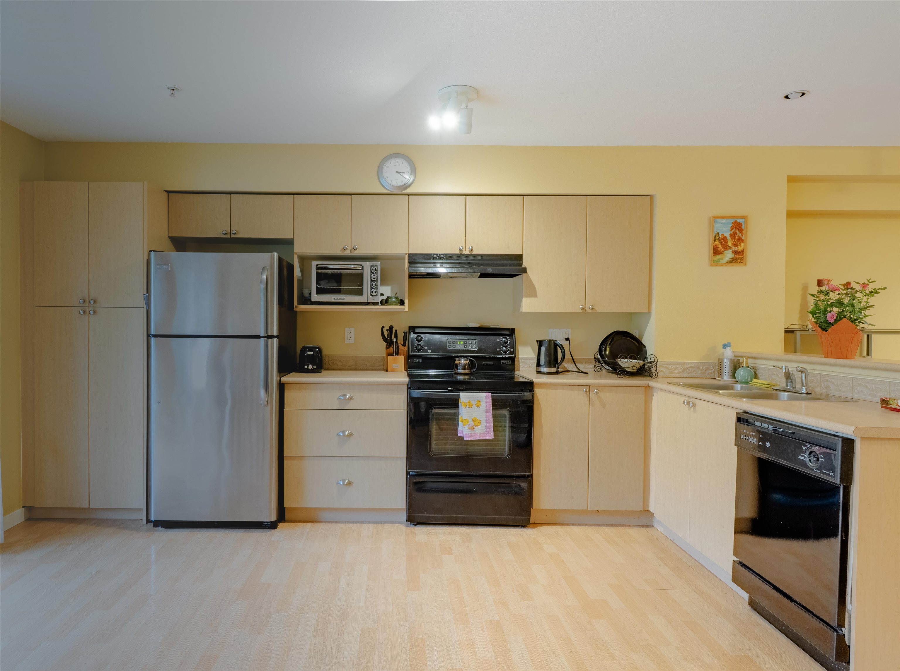 Additional image 6 of 84-12711 64 Avenue, Surrey, BC, V3W 1X1