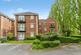 Additional image 17 of Aigburth Vale, Liverpool, Merseyside, L17