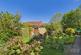 Additional image 17 of Sedlescombe Road South, St Leonards-On-Sea