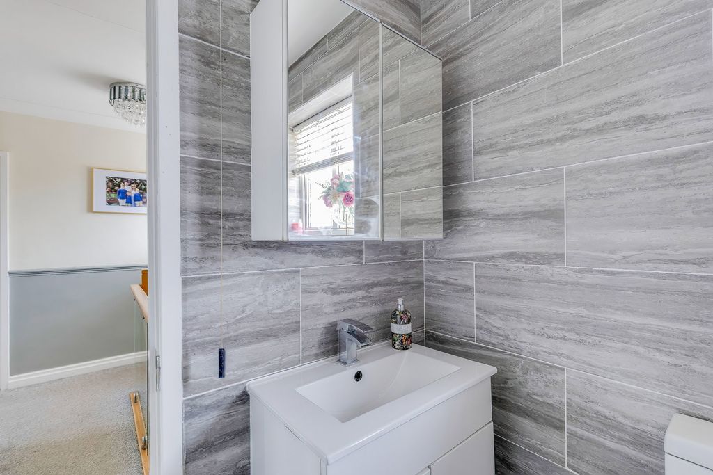 Additional image 26 of 3 bed terraced house for saleWhitebarn Road, Llanishen, Cardiff CF14