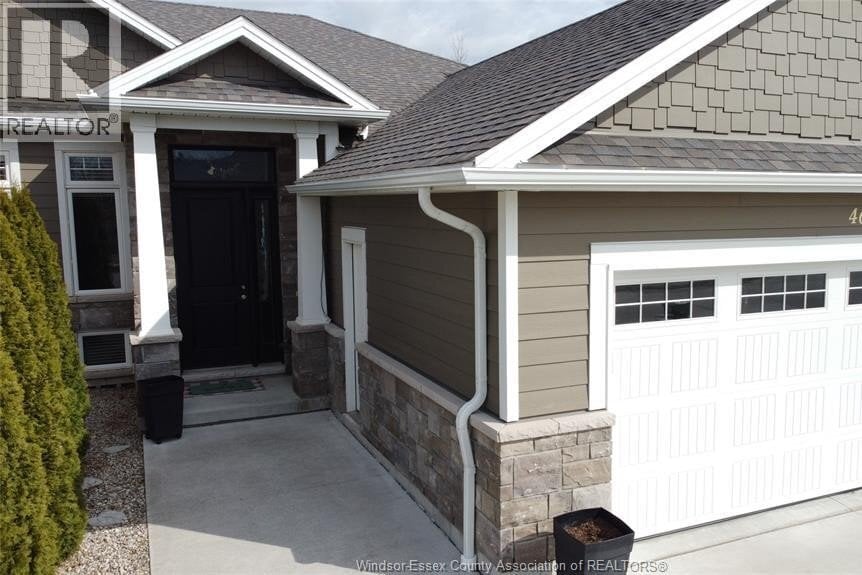 Additional image 7 of 46 Destiny Drive, Leamington, ON, N8H0E1