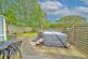 Additional image 24 of Weston Close, Heath Hayes, Cannock WS11
