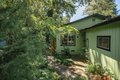 Additional image 5 of 139 W Agua Caliente Rd, Sonoma, CA, 95476