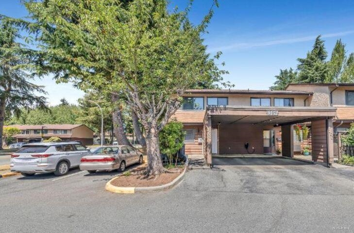 Additional image 5 of 256-9452 Prince Charles Boulevard, Surrey, BC, V3V 1S6