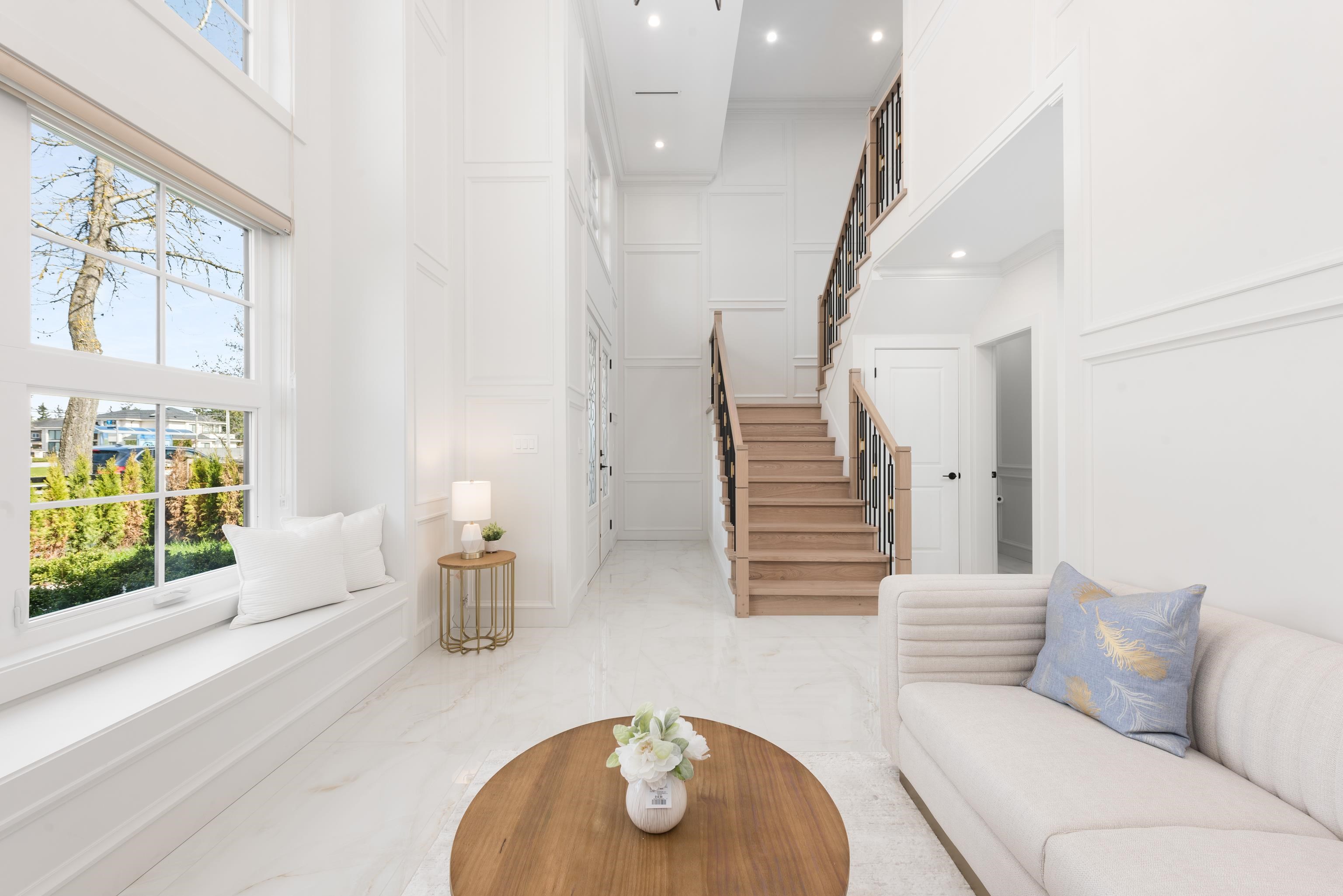 Additional image 5 of 11308 Williams Road, Richmond, BC, V7A 1J1