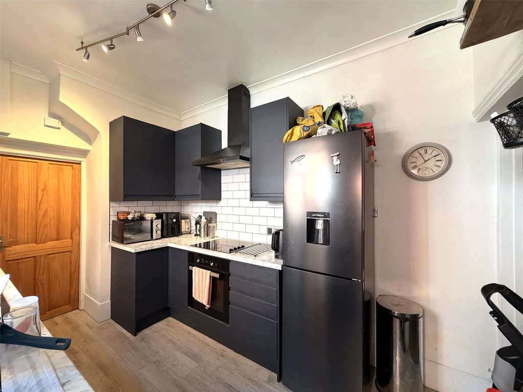 Additional image 7 of 3 bed terraced house for salePershore Road, Birmingham, West Midlands B30