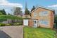 Additional image 22 of Lawford Avenue, Chorleywood, WD3
