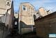 Additional image 18 of King Edwards Road, Brynmill, Swansea, SA1