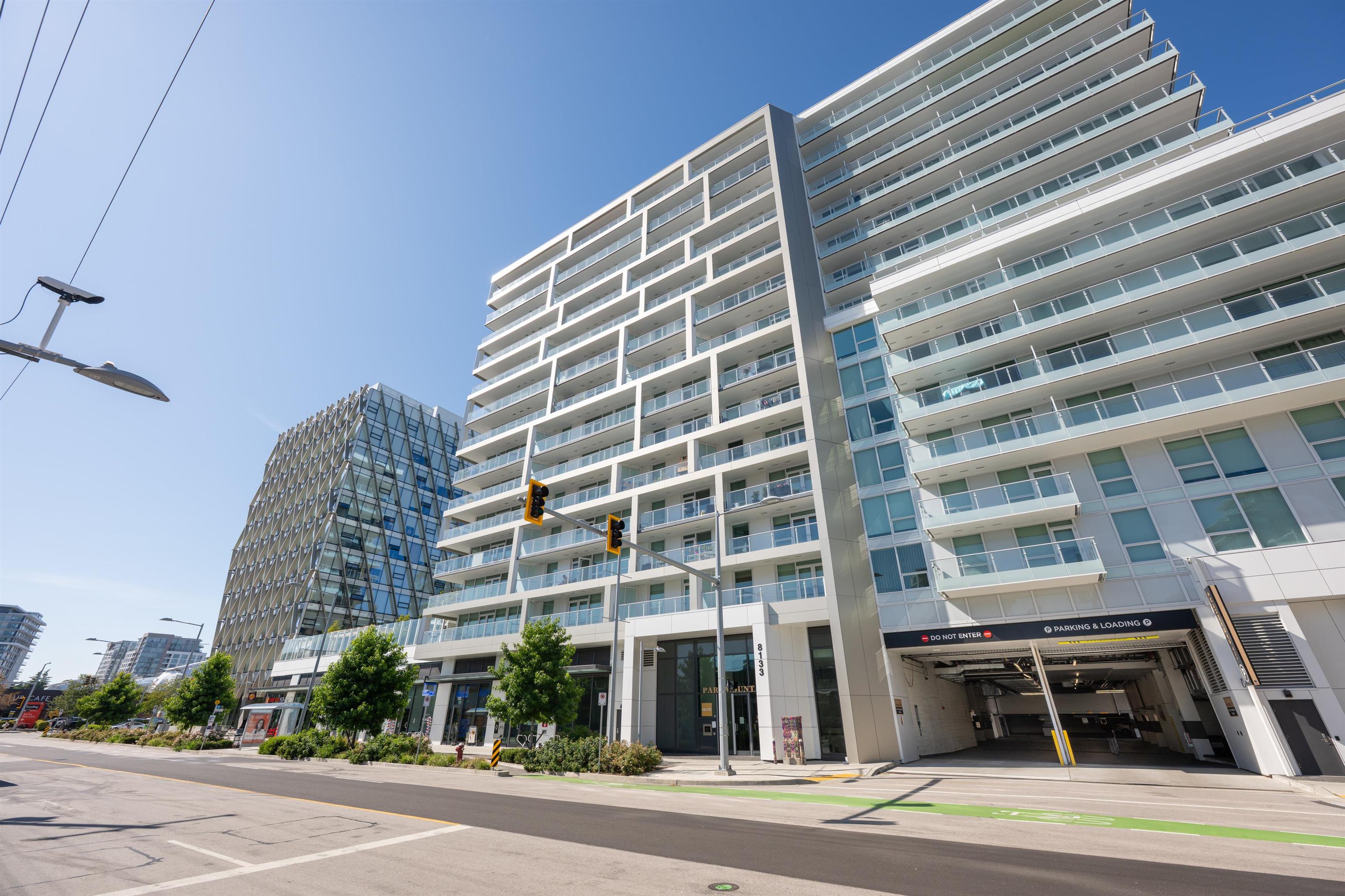 Additional image 2 of 625-8133 Cook Road, Richmond, BC, V6Y 0L7