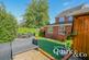 Additional image 16 of Azalea Mews, Canvey Island, SS8