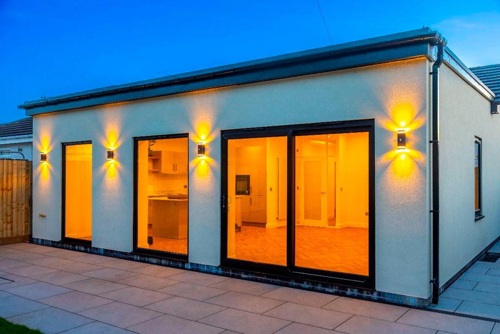Additional image 60 of 3 bed bungalow for saleTawel Fan, Nelson, Treharris CF46